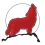 cropped-Red-Coyote-Trading-Post-Logo-300dpi-1-1-300x300[1]