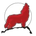 cropped-Red-Coyote-Trading-Post-Logo-300dpi-1-1-300x300[1]