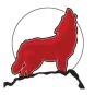 cropped-Red-Coyote-Trading-Post-Logo-300dpi-1-1-300x300[1]