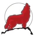 cropped-Red-Coyote-Trading-Post-Logo-300dpi-1-1-300x300[1]